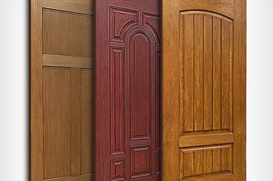 Tiburon-fiberglass-door-repair