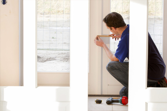 Tiburon-interior-door-repair