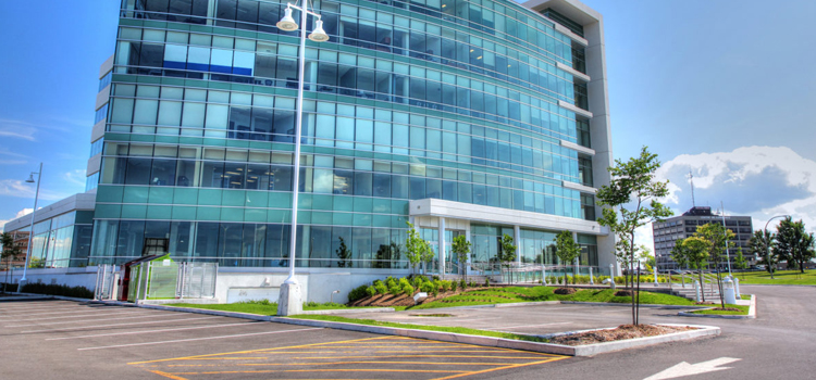 commercial glass door repair Tiburon