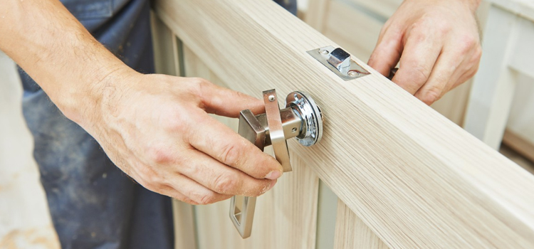 interior door repair Tiburon