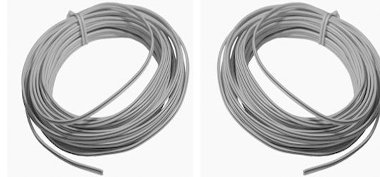 lynx garage door cable repair Tiburon